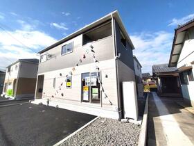 長崎県大村市宮小路２丁目