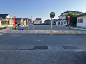 鹿児島県姶良市東餅田