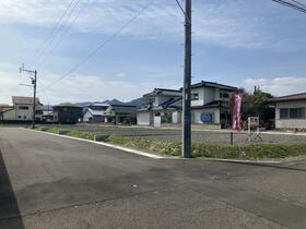 鹿児島県姶良市東餅田