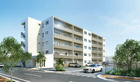 ベアーズコート高原