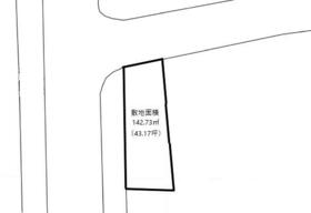 佐賀県佐賀市久保田町大字徳万