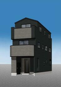 神奈川県川崎市幸区紺屋町