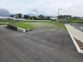 長崎県島原市津吹町