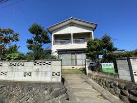 群馬県安中市安中２丁目