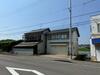 赤野駅より徒歩5分 築30年6ヶ月の賃貸物件