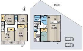 兵庫県相生市那波野１丁目