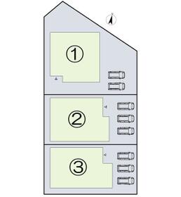 兵庫県相生市那波野１丁目