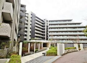 エスリード千里桃山台