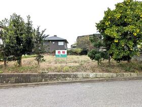 千葉県木更津市畑沢南５丁目