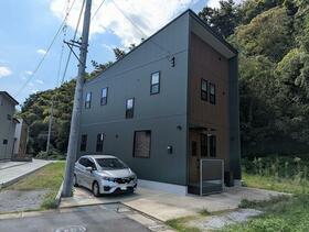 静岡県裾野市富沢