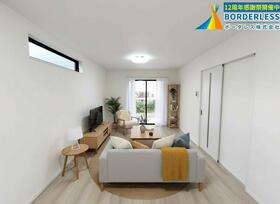 宮城県仙台市宮城野区五輪１丁目