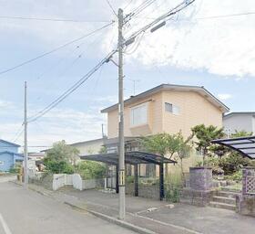 北海道苫小牧市有珠の沢町５丁目