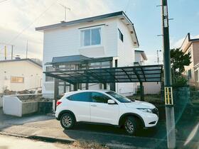 北海道苫小牧市有珠の沢町５丁目