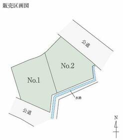 静岡県袋井市下山梨