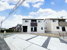 静岡県袋井市下山梨