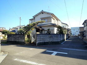 愛知県一宮市和光２丁目