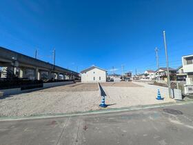 群馬県前橋市三河町２丁目