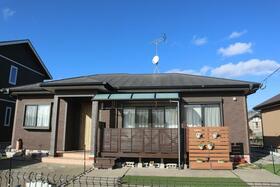 茨城県鉾田市上沢