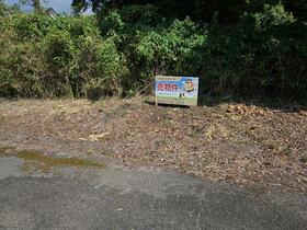 長崎県南島原市深江町戊