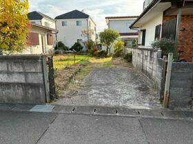 宮城県仙台市泉区泉ケ丘５丁目