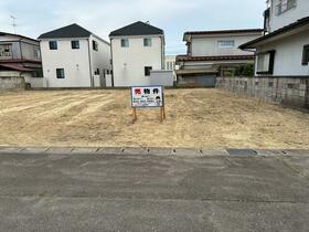 宮城県仙台市泉区泉ケ丘5丁目