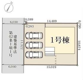 福岡県筑紫野市大字下見
