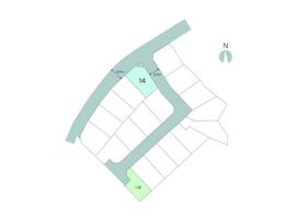 福岡県福津市福間南４丁目