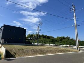 福岡県福津市福間南４丁目