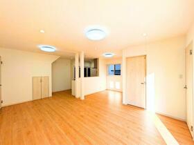 愛媛県松山市越智２丁目