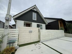 愛知県刈谷市小垣江町東中根