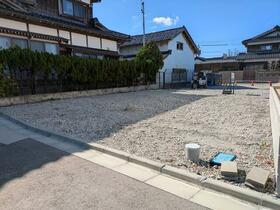 石川県河北郡津幡町字舟橋