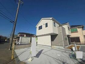 千葉県八街市富山