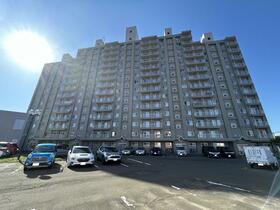 北海道札幌市西区発寒八条１１丁目