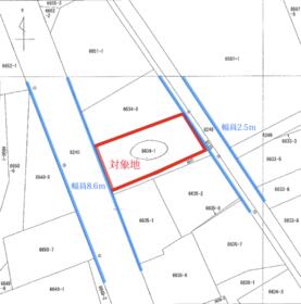 福岡県中間市中間４丁目