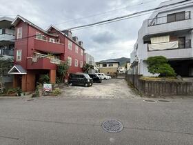 長崎県長崎市平和町