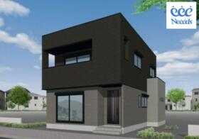 福岡県糟屋郡須惠町大字新原