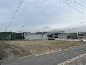 千葉県市原市村上