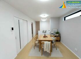 宮城県仙台市宮城野区五輪１丁目