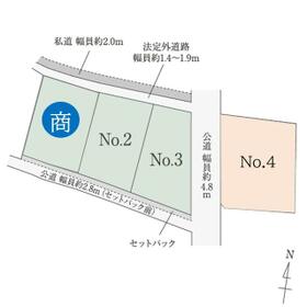 静岡県湖西市鷲津