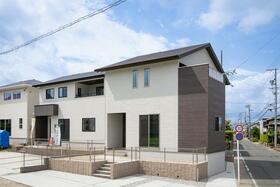 静岡県湖西市鷲津