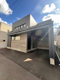 北海道札幌市西区発寒一条３丁目