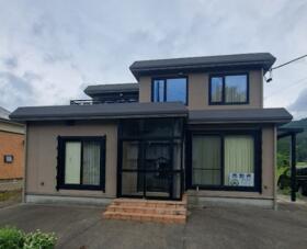 岩手県和賀郡西和賀町沢内字泉沢７地割