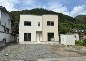 岩手県下閉伊郡岩泉町袰綿字本町