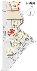 福島県須賀川市森宿字安積田