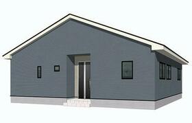 岐阜県美濃加茂市西町６丁目