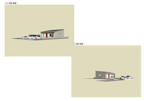 福岡県福岡市西区太郎丸１丁目