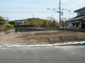 鹿児島県鹿児島市星ヶ峯２丁目