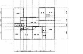 北海道美唄市字美唄
