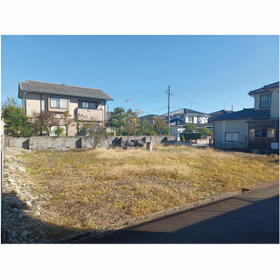 富山県富山市三上