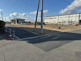 静岡県浜松市中央区国吉町